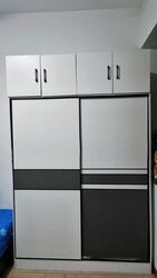 Edelweiss Park Condominium (D17), Condominium #555612291